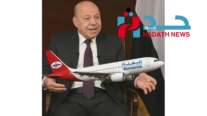 لماذا تُذل الشرعية اليمنية وما الذي يمكنها فعله؟