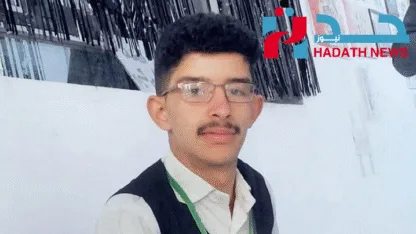 كفاكم نفاقًا ودجلًا: دعوات فارغة أم واقع مرير؟