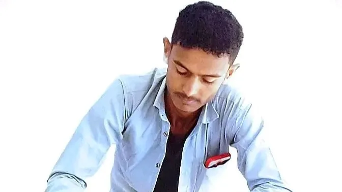 حلم الوحدة اليمني يتلاشى: وقفة تأمل في 22 مايو