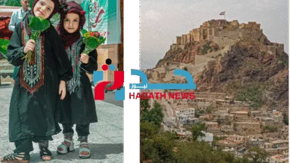 جهود المؤسسات الخاصة في حماية التراث والثقافة باليمن: صمودٌ يُعيد الأمل
