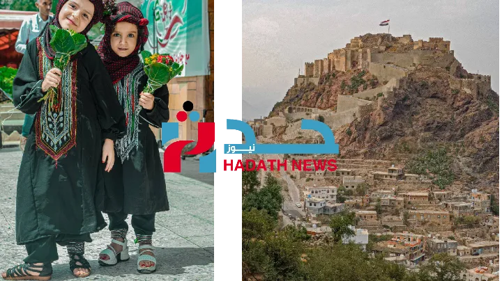 جهود المؤسسات الخاصة في حماية التراث والثقافة باليمن: صمودٌ يُعيد الأمل