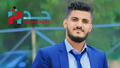 ثورة النساء في تعز: هتاف لا يُسكت وصوت لا يُكسَر