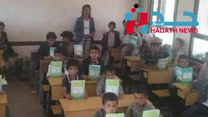 اليمن والتعليم: الجهل المتجذّر في العادات والسياسات