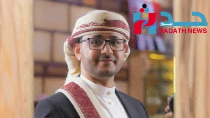 حميد يؤكد: مجزرة صرف بصنعاء "متعمدة" والحوثيون يستخدمون المدنيين دروعًا بشرية