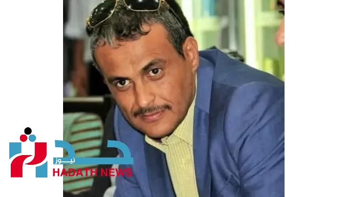 اعتقال إعلامي موالٍ للحوثيين يثير الجدل ويكشف عن قمع ممنهج في صنعاء