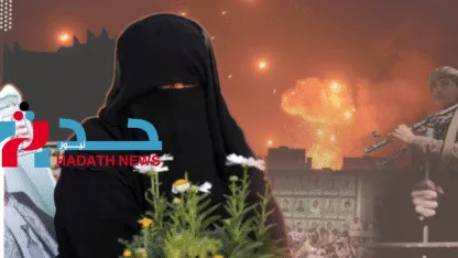 نداء أم مكلومة: ست سنوات من الانتظار المرير لـ "عدنان الأسير"