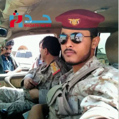 نداء أم مكلومة: ست سنوات من الانتظار المرير لـ "عدنان الأسير" عدنان قبل الأسر