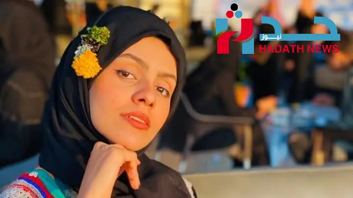 منع محامية يمنية من دخول عدن دون محرم يُفجر أزمة حقوقية