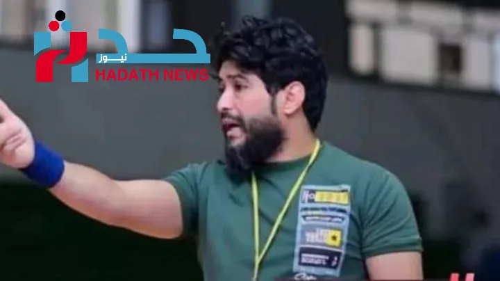 الحوثيون يختطفون مدرب المنتخب اليمني للمصارعة في صنعاء