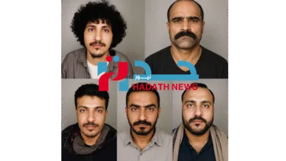 هروب "مدبر" من سجن ذمار يثير عاصفة اتهامات ويُشعل فتيل "الفتنة القبلية"