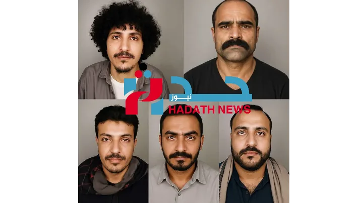 هروب “مدبر” من سجن ذمار يثير عاصفة �...