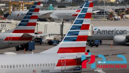 تفاصيل استثناءات حظر السفر الأميركي لمواطني 12 دولة بينها اليمن