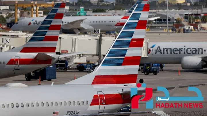 تفاصيل استثناءات حظر السفر الأميركي لمواطني 12 دولة بينها اليمن