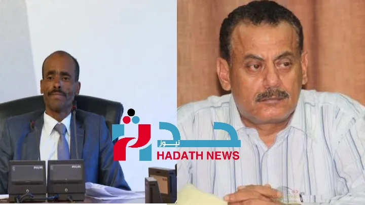 “جمهورية الخطيئة”: صرخة من قلب اليمن تفضح العنصرية المتجذرة