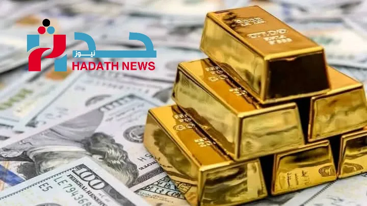 تحديث أسعار الذهب في اليمن ليوم الإثنين 9 يونيو 2025