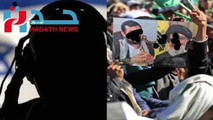 لبنان يعلن توقيف قيادي حوثي بتهمة التجسس لصالح إسرائيل