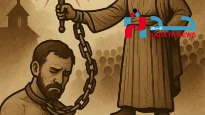 فكرة الاصطفاء السلالي: تحليل نقدي لمفهوم الهيمنة المتوارثة
