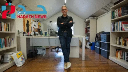 "مطاردة الظلال" يكشف شبكة المراقبة الإلكترونية الخفية وتصاعد التهديدات الرقمية