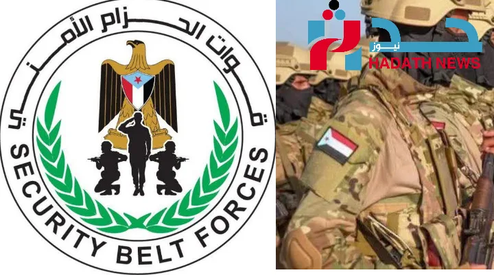 صدمة في عدن: قيادي أمني يتورط في نهب وتصوير فاضح، والعدالة غائبة!