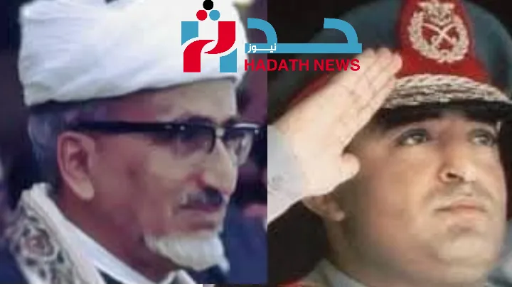 حركة 13 يونيو: تصحيح أم انقلاب؟