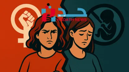 بين "النسوية" و"الفسوية": صراع الهوية والمعركة المستمرة لحقوق المرأة