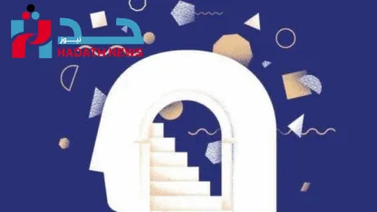 سطوة الواعظ وسلطة الأديب: استقالة العقل في اليمن