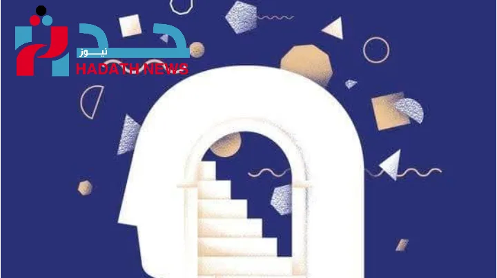 سطوة الواعظ وسلطة الأديب: استقالة العقل في اليمن