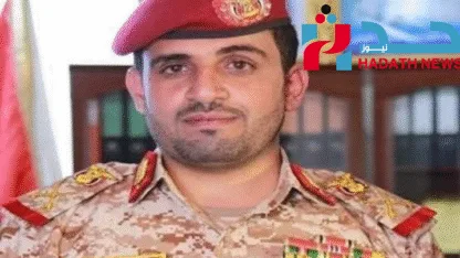 غموض يلف مصير قيادات حوثية بعد تقارير إسرائيلية عن ضربات في اليمن وطهران