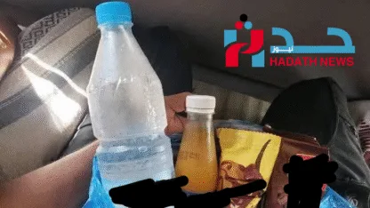 مقارنة تكلفة المعيشة بين صنعاء وعدن في ظل تقلبات سعر الصرف