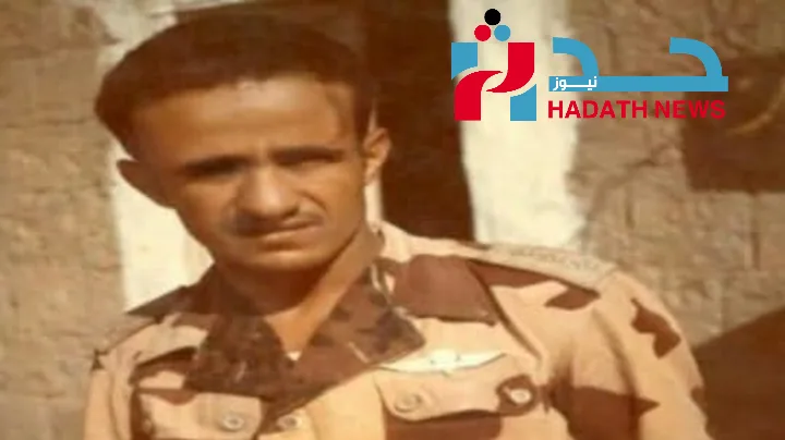 عبدالرقيب عبدالوهاب: البطل المنسي في “حصار السبعين يوم”