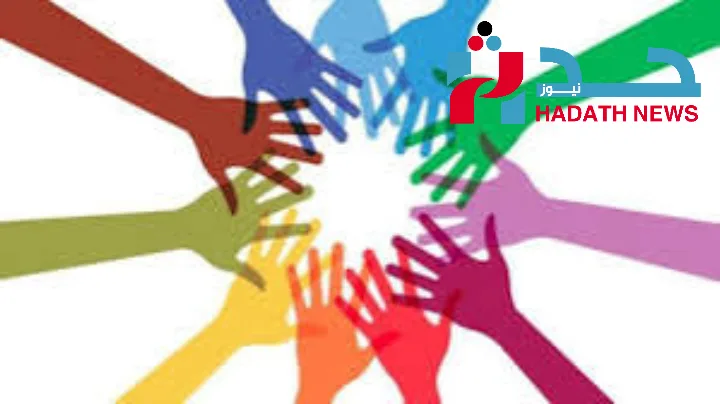 الجمعيات الشبابية: من التكافل إلى تحقيق الأحلام