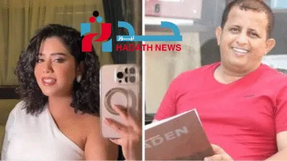 فتحي بن لزرق: من القلم الجريء إلى إثارة الجدل!