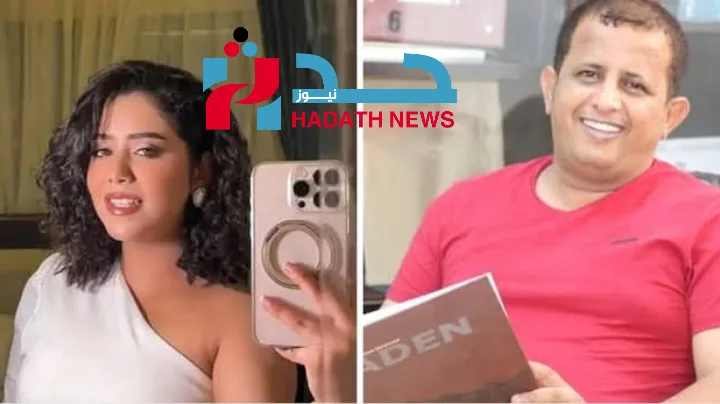 فتحي بن لزرق: من القلم الجريء إلى إثارة الجدل!