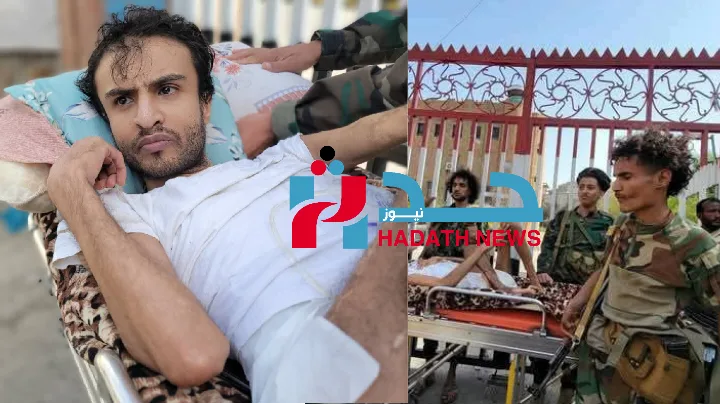 مهند عاطف: بطلٌ نزف صمتًا وخذله الجميع