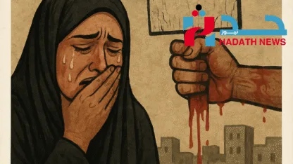 المرأة والعار في اليمن.. شرف مزيف، حياة مهدورة