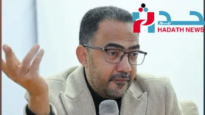 اليمن تودع الشاعر والناشط فؤاد حسن الحميري