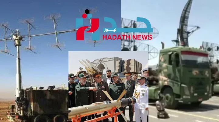 اليمن ورشة سرية لإيران؟ تحذيرات حكومية م...