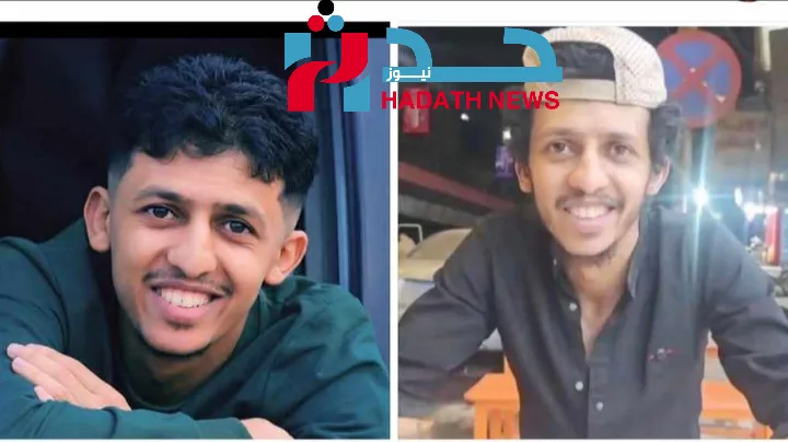 رسالة أمل في زمن اليأس