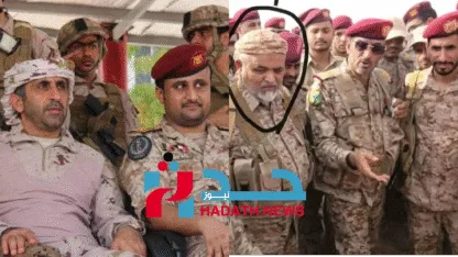 اختراقات خطيرة في الجيش الوطني اليمني أعاقت تحرير صنعاء بضغوط أمريكية