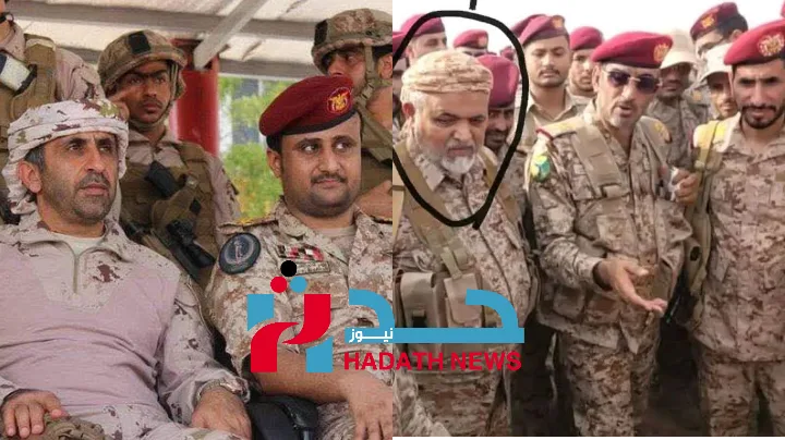 اختراقات خطيرة في الجيش الوطني اليمني أعاقت تحرير صنعاء بضغوط أمريكية