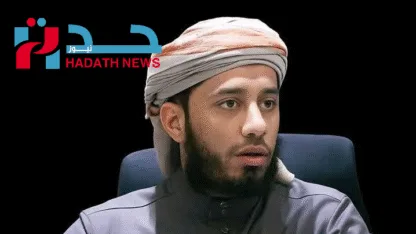 الهاشمي في محور البقع.."كارثة وادي أبو جبارة" تعود للواجهة وتُفجر غضبًا شعبيًا وعسكريًا