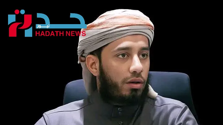 12605الهاشمي في محور البقع..”كارثة وادي أبو جبارة” تعود للواجهة وتُفجر غضبًا شعبيًا وعسكريًا الهاشمي في محور البقع..”كارثة وادي أبو...
