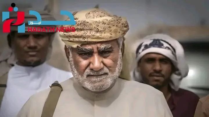 المهرة على صفيح ساخن.. تمرد الحريزي المدعوم عمانيًا يهدد وحدة اليمن