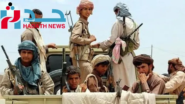 الحوثيون يقتحمون منزل مواطن في صنعاء ويروعون أسرته ويسرقون ممتلكاته