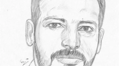 تقاليد عربية: الصراع مع فكرة الدولة