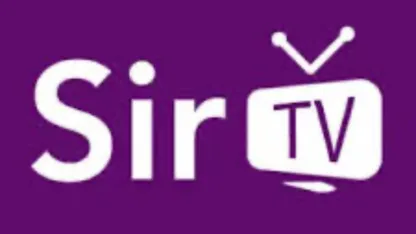 تطبيق Sir TV لمشاهدة مباراة اليوم
