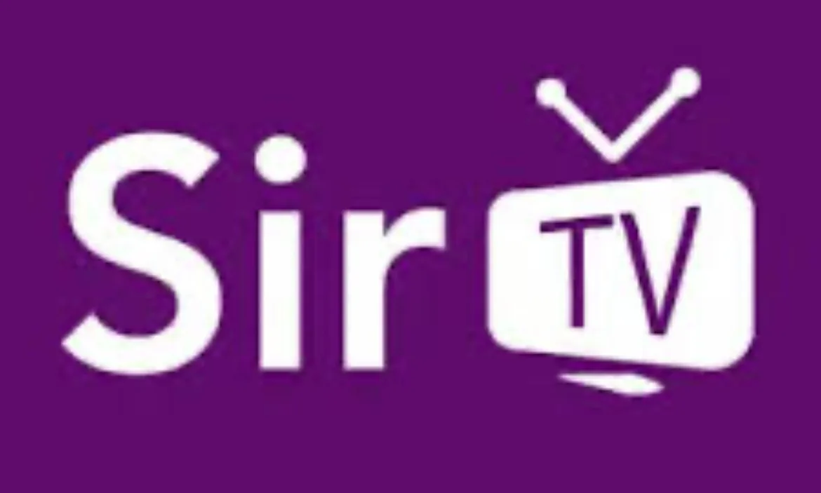 12769تطبيق Sir TV سير تيفي لمشاهدة مباراة اليوم تطبيق Sir TV سير تيفي لمشاهدة مباراة اليوم