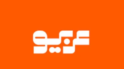 عربيو منصة لمشاهدة المسلسلات.. عائلية تجمع الثقافات وتُقدّم محتوى مجانيًا آمنًا