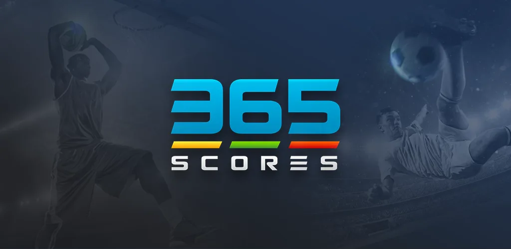 365Scores لبث المباريات مباشر مباريات اليوم و أحدث البطولات الرياضية