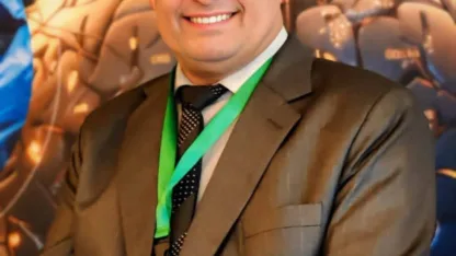 الجرّاح الشرعبي: لسنا بحاجة لرفع مسامير العمود الفقري إلا في حالة القيح